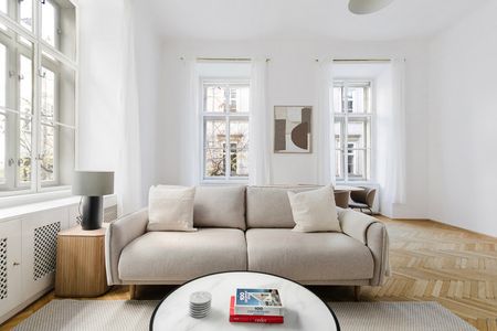 Ungargasse 9 - Photo 4