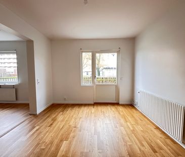 Skaragtan 94 – 1rok (lgh 1002) - Photo 1