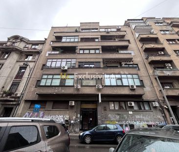 Închiriază Apartament 1 camere Bucur Obor - Photo 2