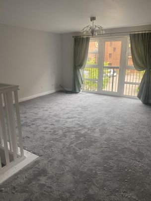 2 bedroom house to rent - Photo 1