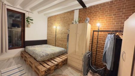 3 bedroom apartment to rent - Photo 4