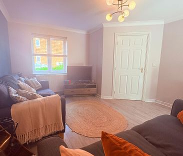 3 bedroom house to rent - Photo 1