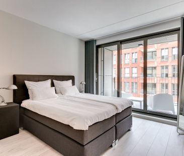 Te huur: Appartement Dublinstraat in Utrecht - Foto 1