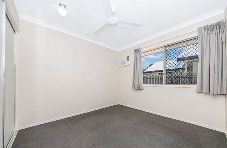 29 Killymoon Crescent - Photo 3