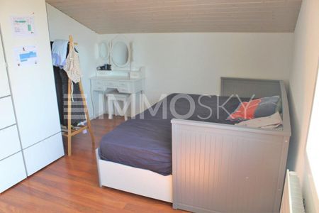 Family neighborhood is looking for a new neighbor - Foto 2