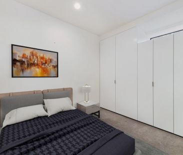 2Bedrooms, 1Bathrooms - Photo 6