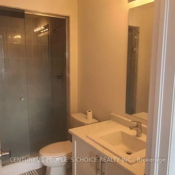 305 ATKINSON STREET - Photo 1