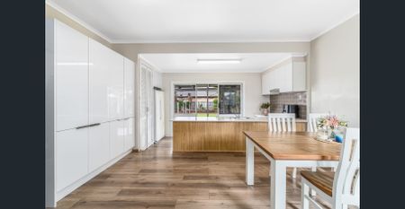 Modern Family Home in a Convenient Location - Photo 3