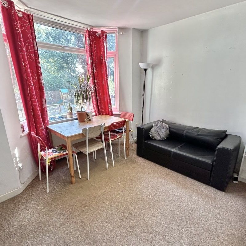 Derby Road - Photo 1