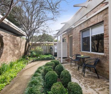 5/1 Throsby Street, Moss Vale - Photo 1