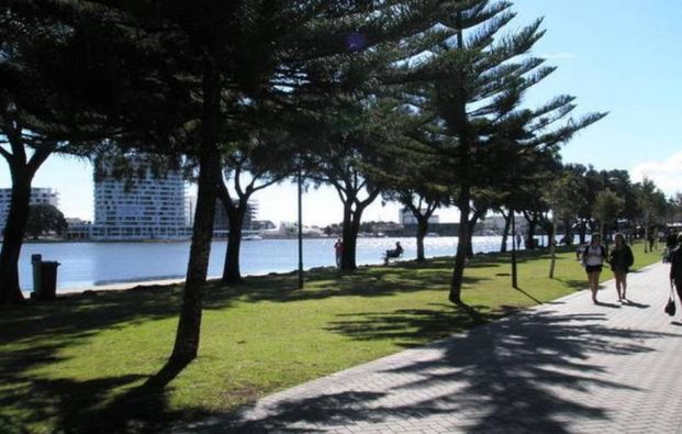 Walk your dog to the beach! - Photo 1