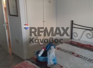 Studio/Γκαρσονιέρα για ενοικίαση - Ξάνθη, - Φωτογραφία 2