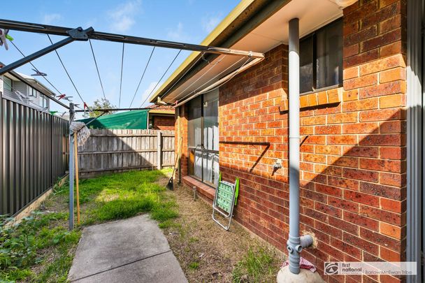 1/4 Rankin Street, 3018, Altona Vic - Photo 1