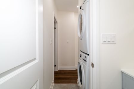 For Lease - 673 Danforth Avenue Unit# 2S, Toronto, Ontario - Photo 4