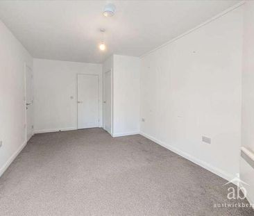 Brunswick Road, Ipswich, Ipswich, IP4 - Photo 2