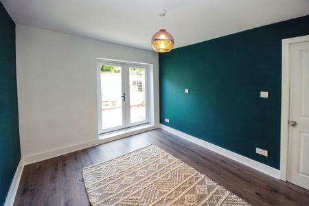 Station Road, Chesterfield, North Wingfield - Photo 3