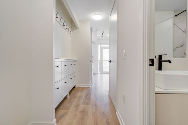 For Lease - 1285 Dupont Street Unit# 2407, Toronto, Ontario - Photo 1
