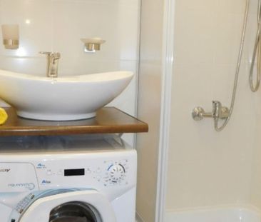 Katowice, Śródmieście, Józefa Poniatowskiego Mieszkanie na wynajem - Photo 1