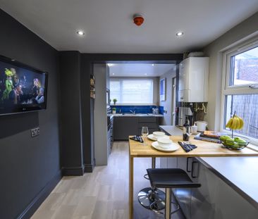 West Street, Chester, Hoole - Photo 4