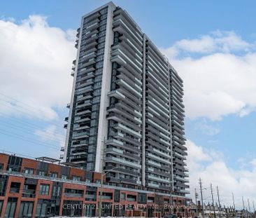 For Lease - 2545 Simcoe Street Unit# 1203, Oshawa, Ontario - Photo 6
