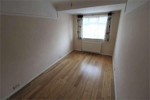 Donnington Road, Harrow, HA3 - Photo 1