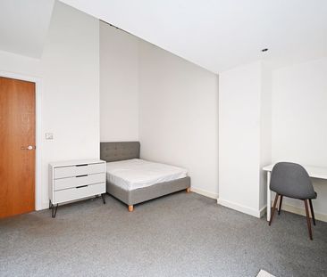 191 Upper Allen Street, Sheffield - Photo 5