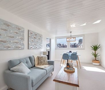 Havelock Place - Photo 3