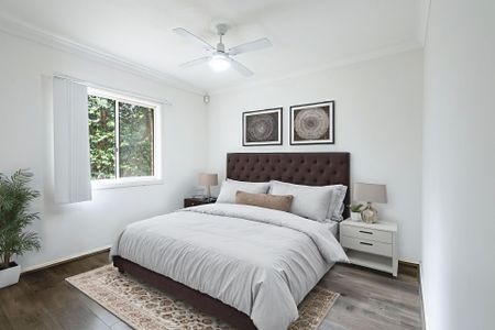 Ideal Family Home in a Prime Location - Photo 4