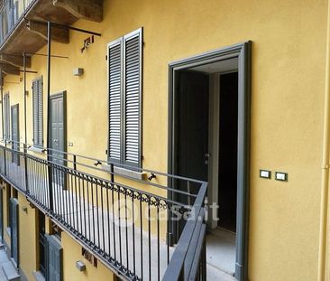 Trilocale in Affitto in Via Evangelista Torricelli 15 a Milano - Foto 2