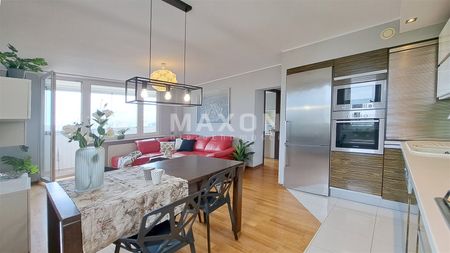 4 pokoje w atrakcyjnej lokalizacji - Zdjęcie 4