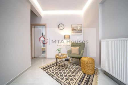 Διαμέρισμα για ενοικίαση Μασταμπάς (Ηράκλειο Κρήτης) - Φωτογραφία 3