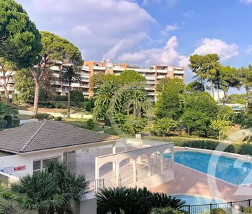 Cannes la Bocca, 06150 - Photo 5