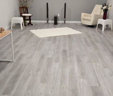 For Lease - 8 Hopkins Street Unit# Lower, Thorold, Ontario - Photo 1