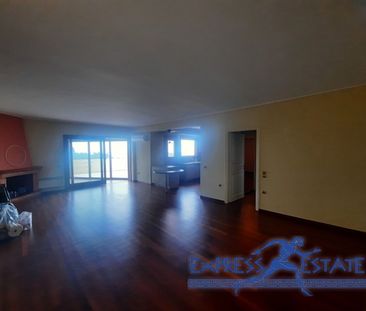 Ενοικίαση κατοικίας, 100 τ.μ., Ραφήνα, 850 € - Photo 5