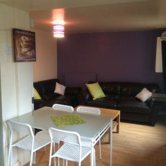 192 Harborne Lane - Photo 1