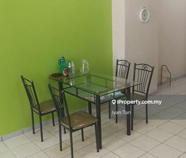 Rhythm Avenue, Usj 19, Subang Jaya - Foto 3