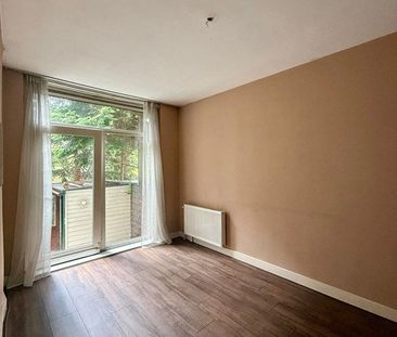 Te huur: Appartement Statenweg in Rotterdam - Foto 6