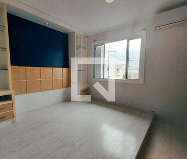Imoveis - Em Rio Branco - Foto 2