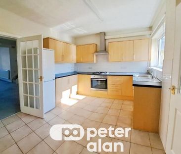 3 bedroom property to rent - Photo 5