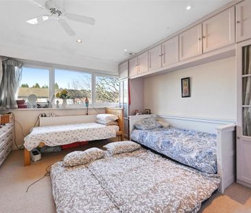3 bedroom duplex to rent - Photo 6