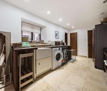 Radford, Chipping Norton, OX7 - Photo 6