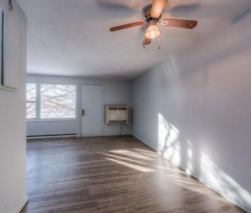 For Lease - 1200 Courtland Avenue Unit# 42, Kitchener, Ontario - Photo 4