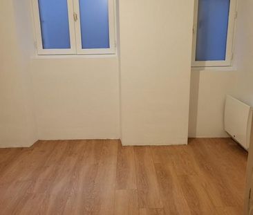 Location Appartement 3 pièces 48m² NANTES 44000 - Photo 2