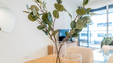 Apartamento de alquiler en Calle Islas Caimán, 3, El Olivar - Foto 5