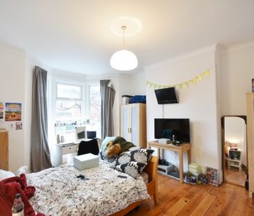 2 Bed - Dinsdale Road, Sandyford - Photo 1