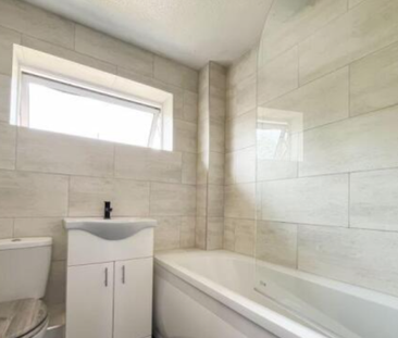 Whitethorn Crescent, Sutton Coldfield, B74, Property for rent - Photo 4