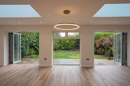 Northbrook Road, Solihull, B90 - Photo 3