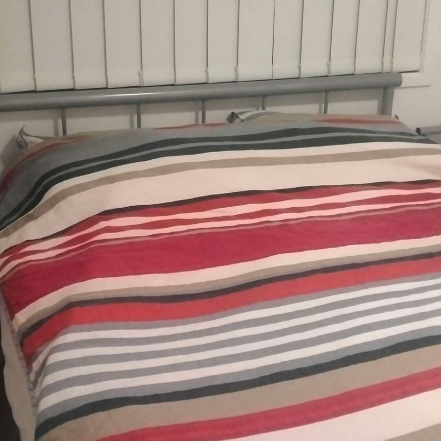 Collingwood Park - Photo 1