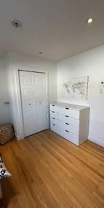 Appartement 3 chambres tout inclus et meublé - Photo 3