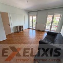 Διαμέρισμα για ενοικίαση - Τριανδρία - Δόξα - Κρυονέρι, - Photo 1